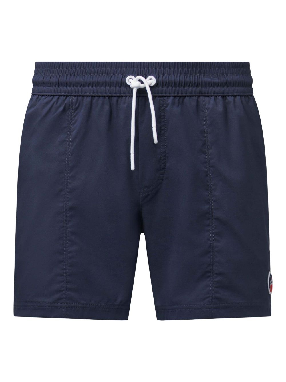 Olaf swim shorts - 1