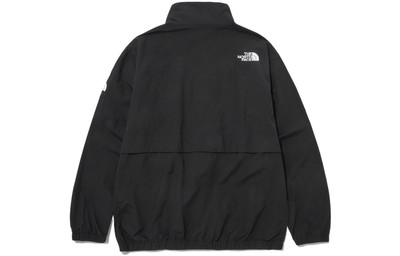 The North Face THE NORTH FACE Olema Jacket 'Black' NJ3BP03J outlook