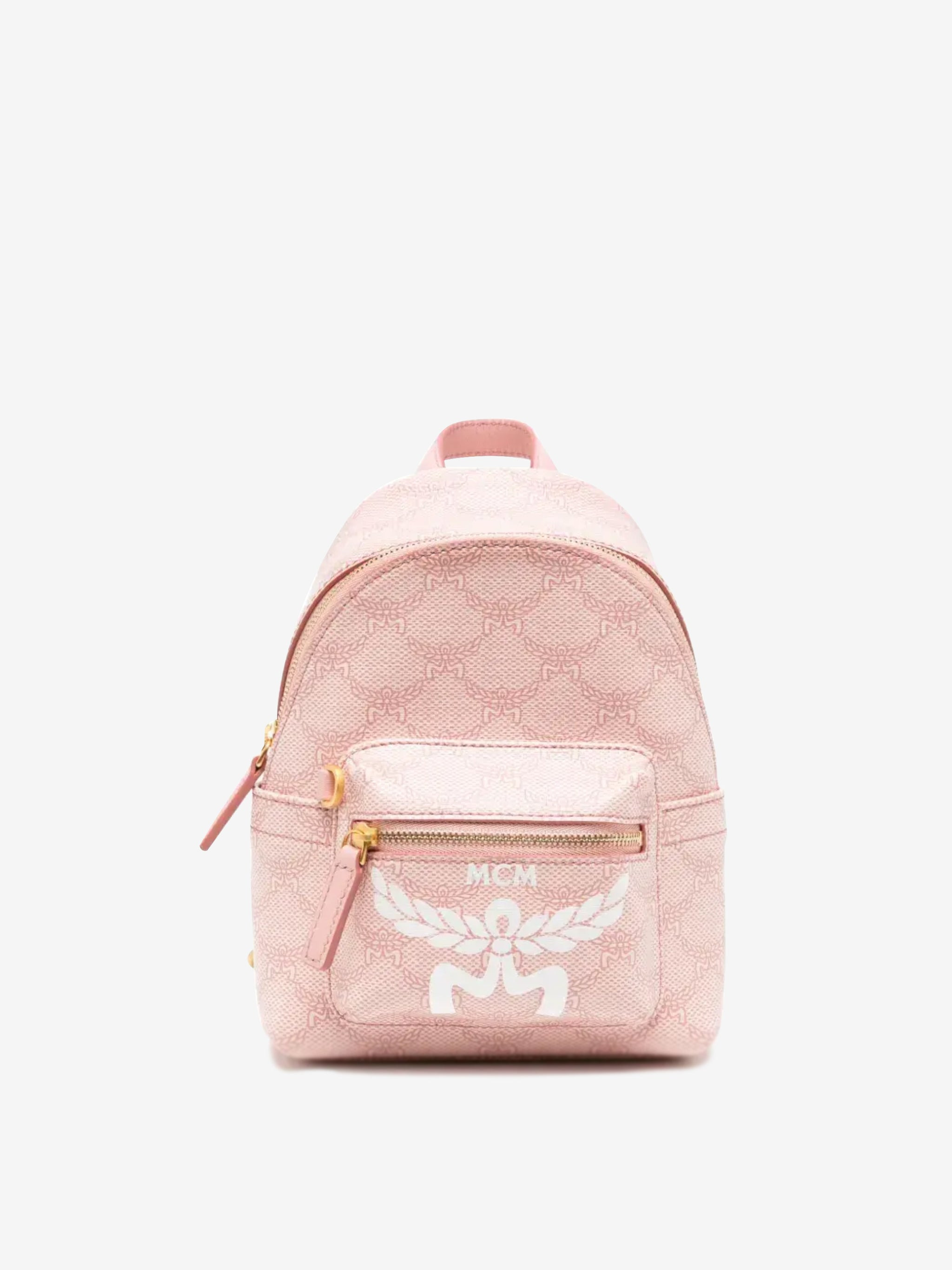 MCM - Unisex Stark Lauretos Xmini Backapck - 1