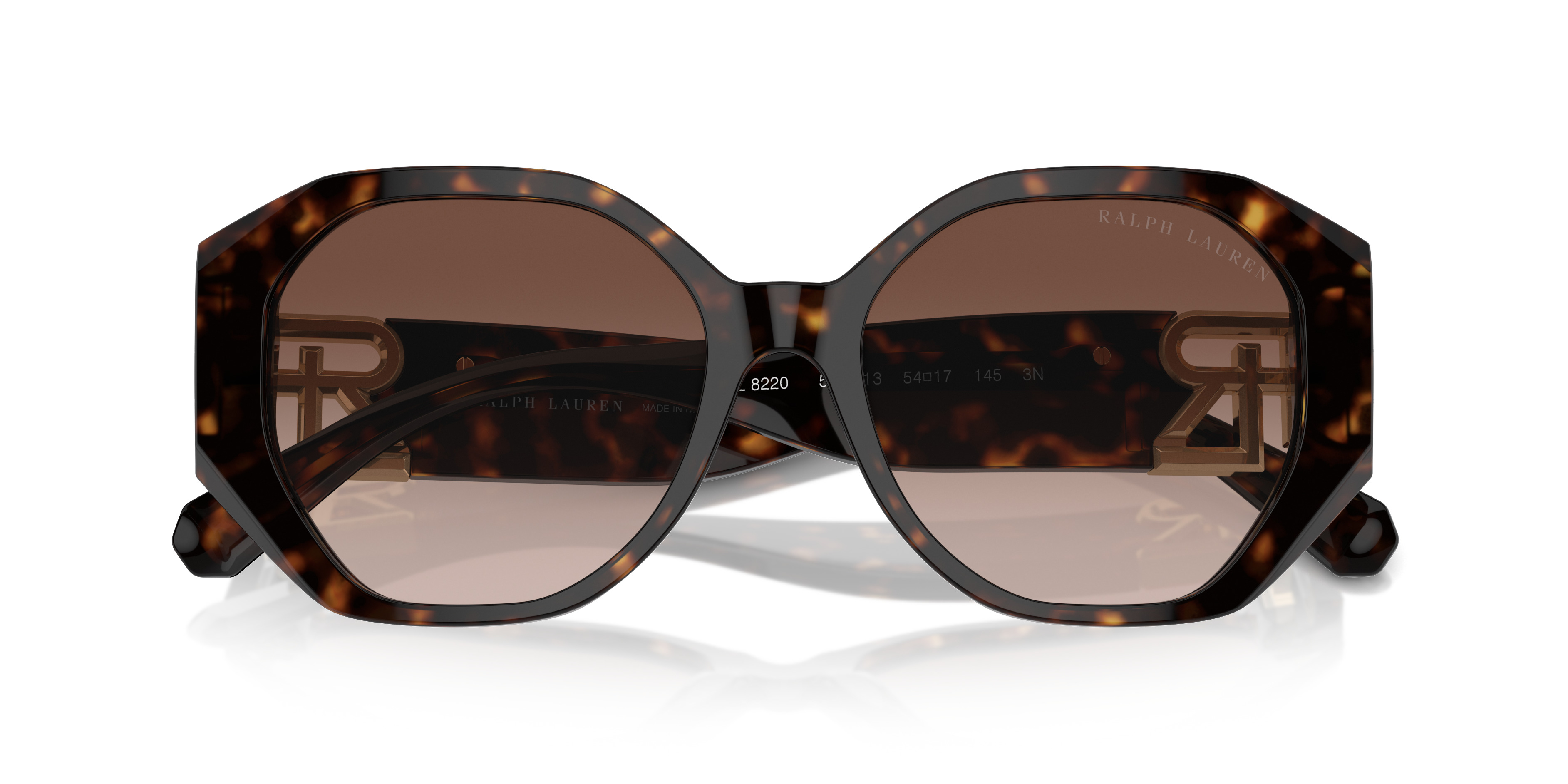 RL8220 THE JULIETTE - 5