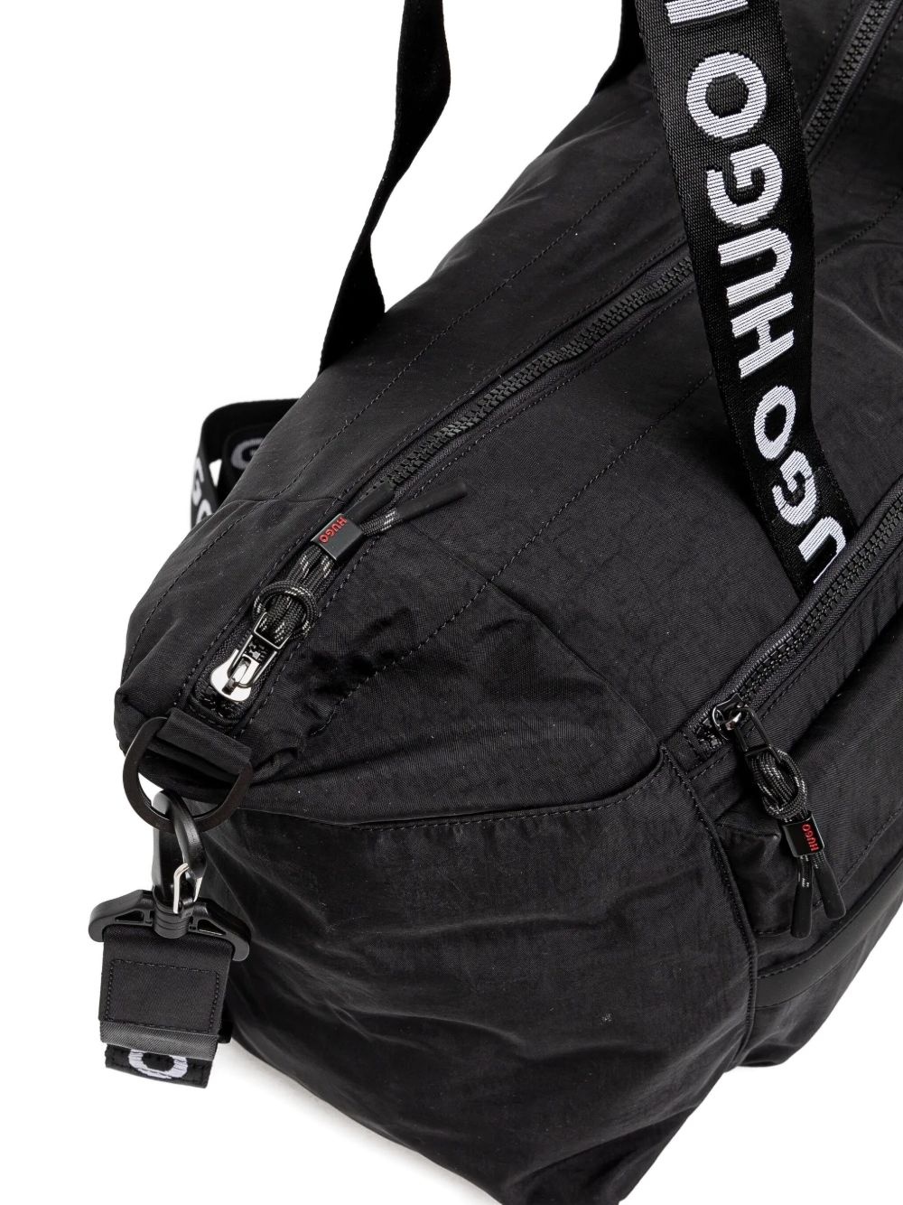 Stewie holdall - 5