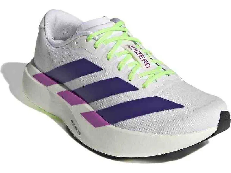 Adizero Evo SL - 3