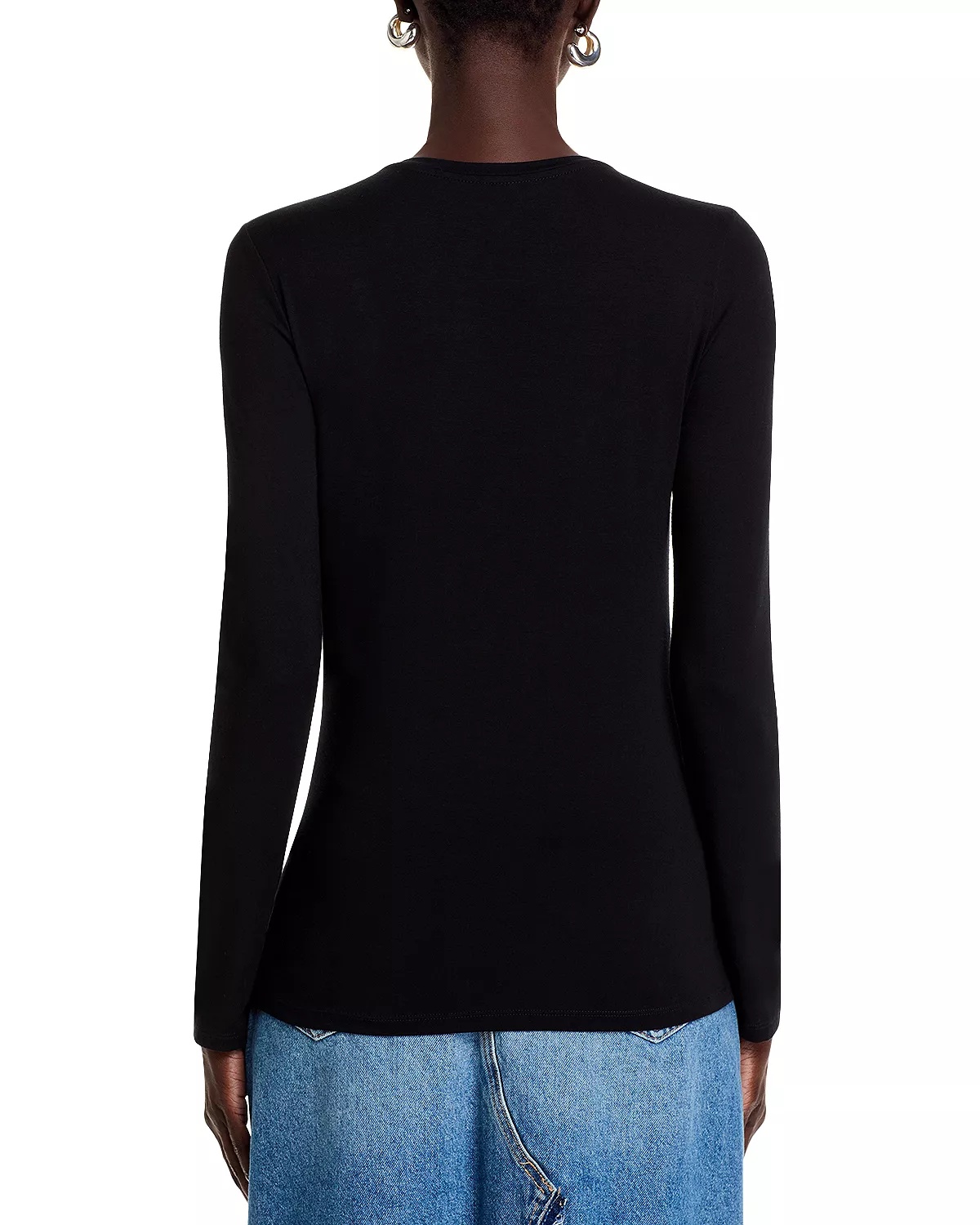 Tess Tee - 3