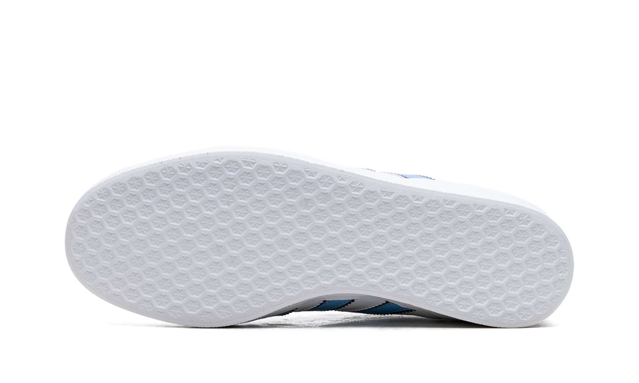 Gazelle "CLOUD WHITE SEMI BLUE BURST" - 5