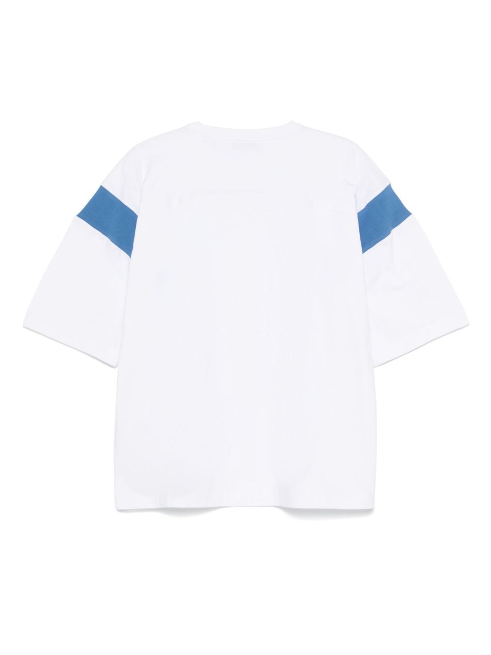 Skate T-shirt - 2