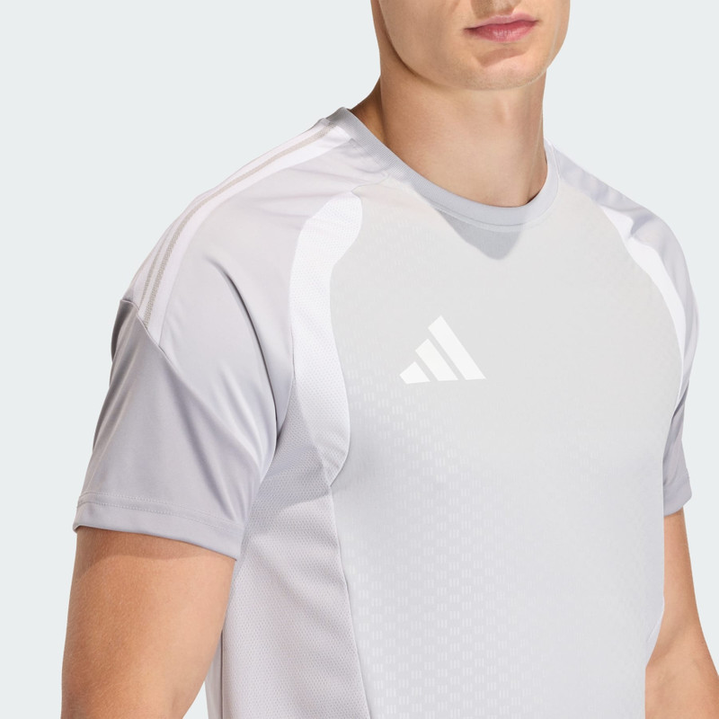 Tiro 26 Competition Training Jersey 7