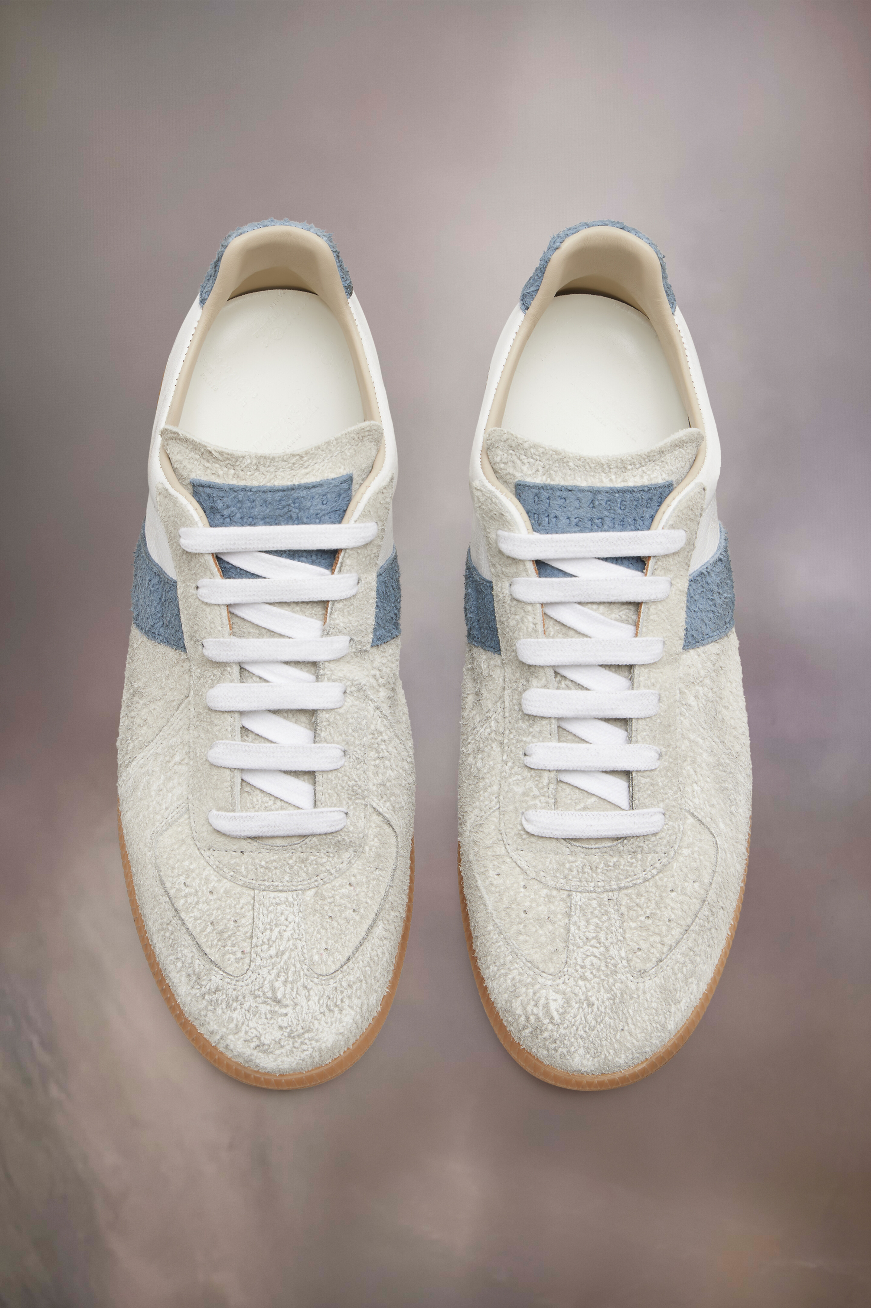 Replica sneakers - 4