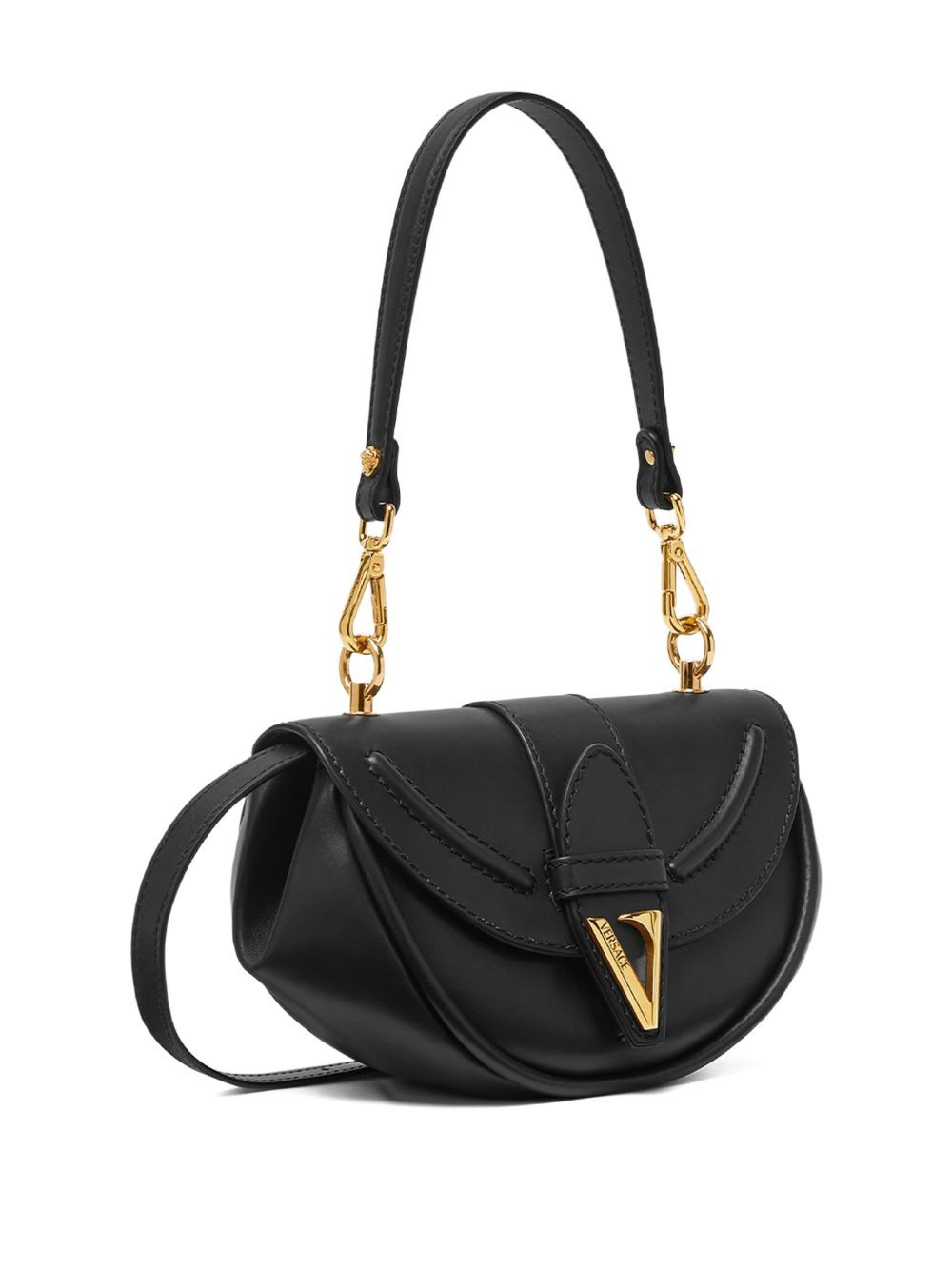 VIRTUS SMALL SHOULDER - 3