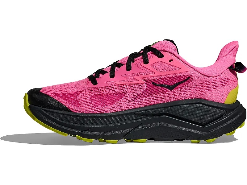 HOKA Challenger 8 - 2