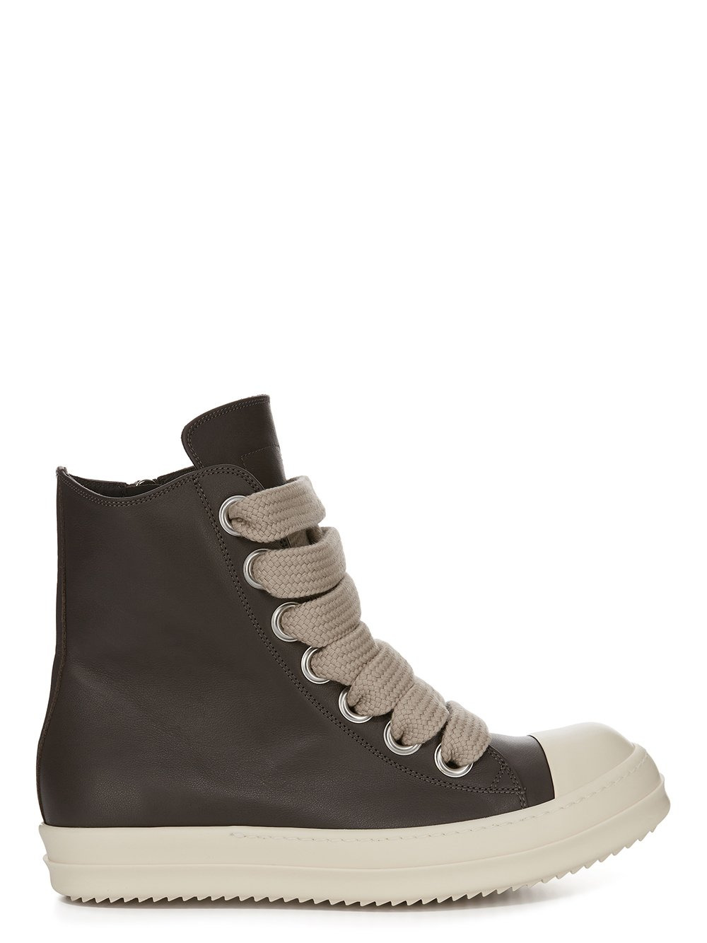 SNEAKERS - 1