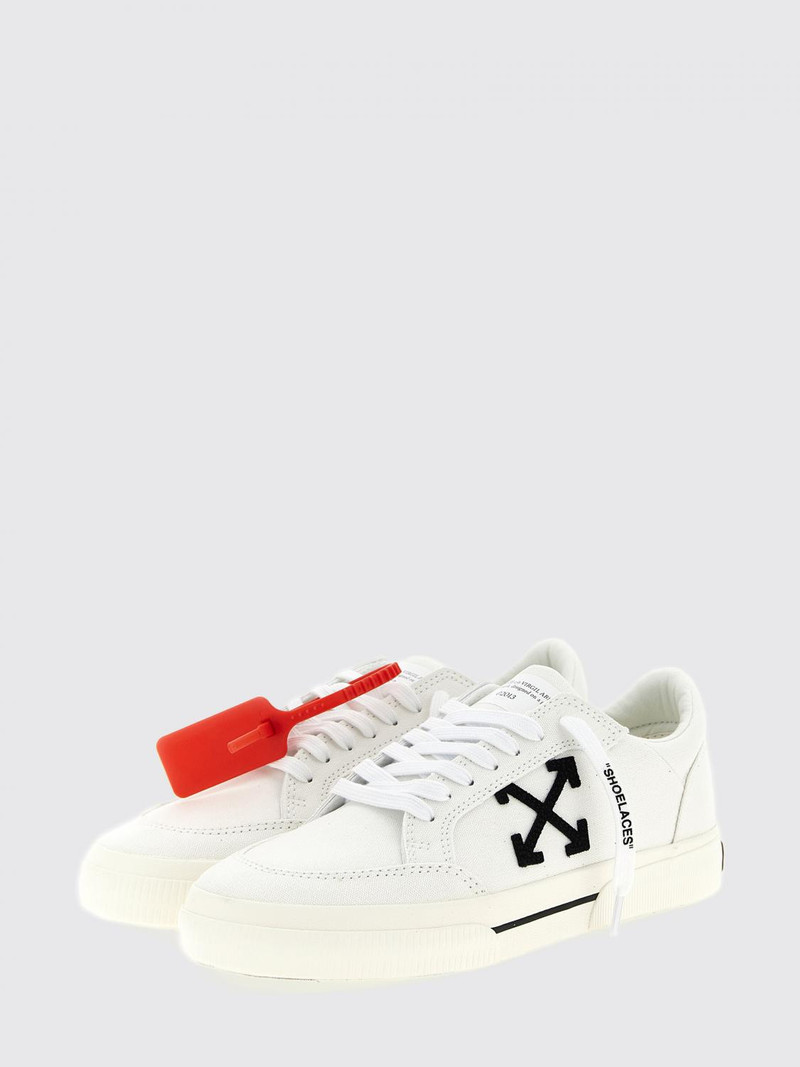Off-White Sneakers men Off-white outlook
