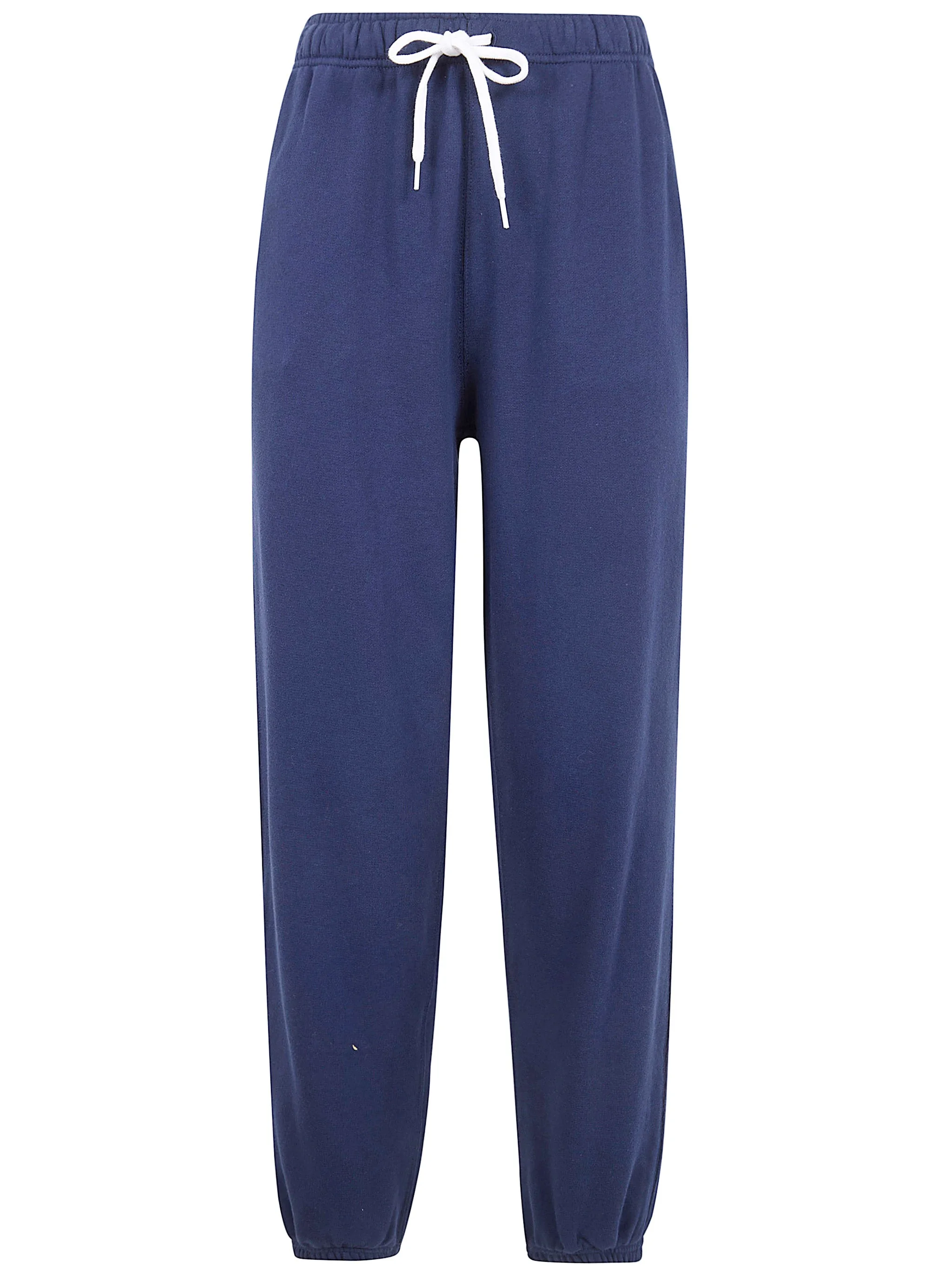 Jogger Pants - 1