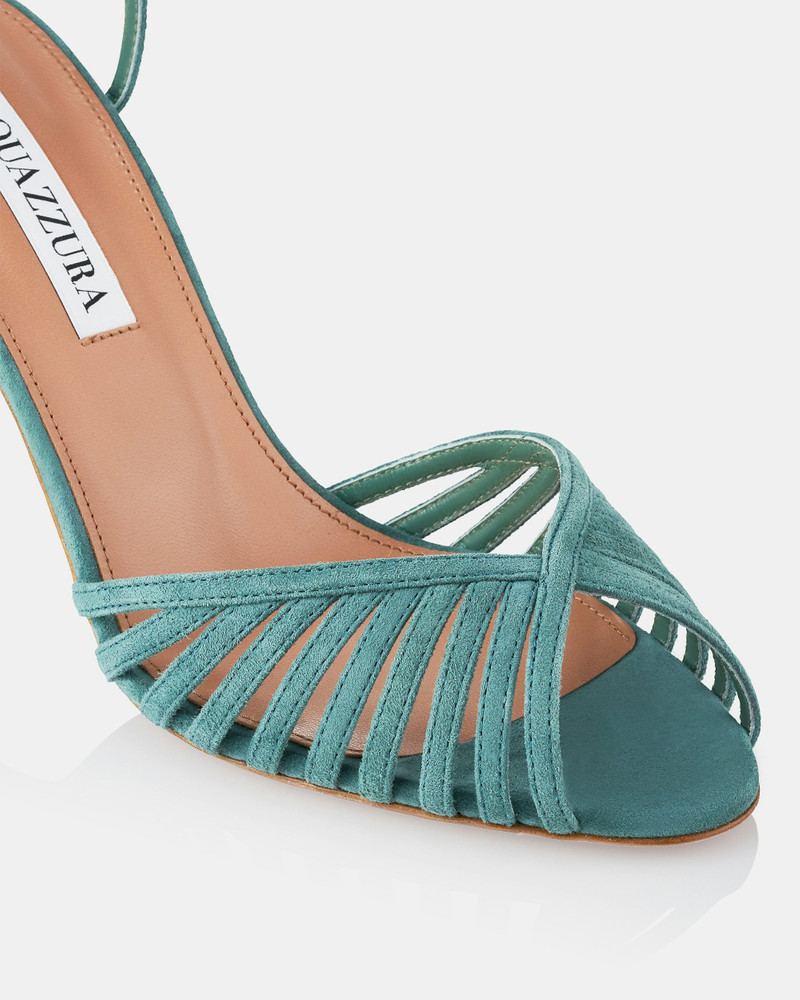Hold Me Sandal 85 6