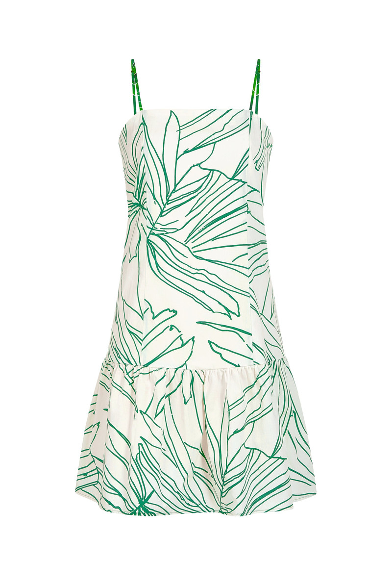 ANITA DRESS 1