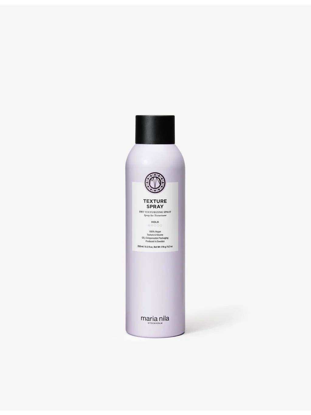 Texture spray 250ml - 1