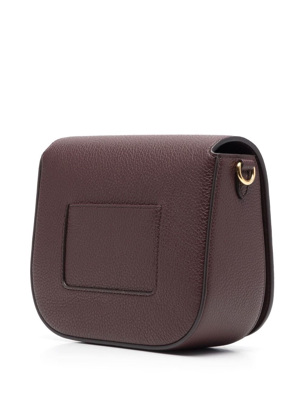 Darley satchel bag - 4