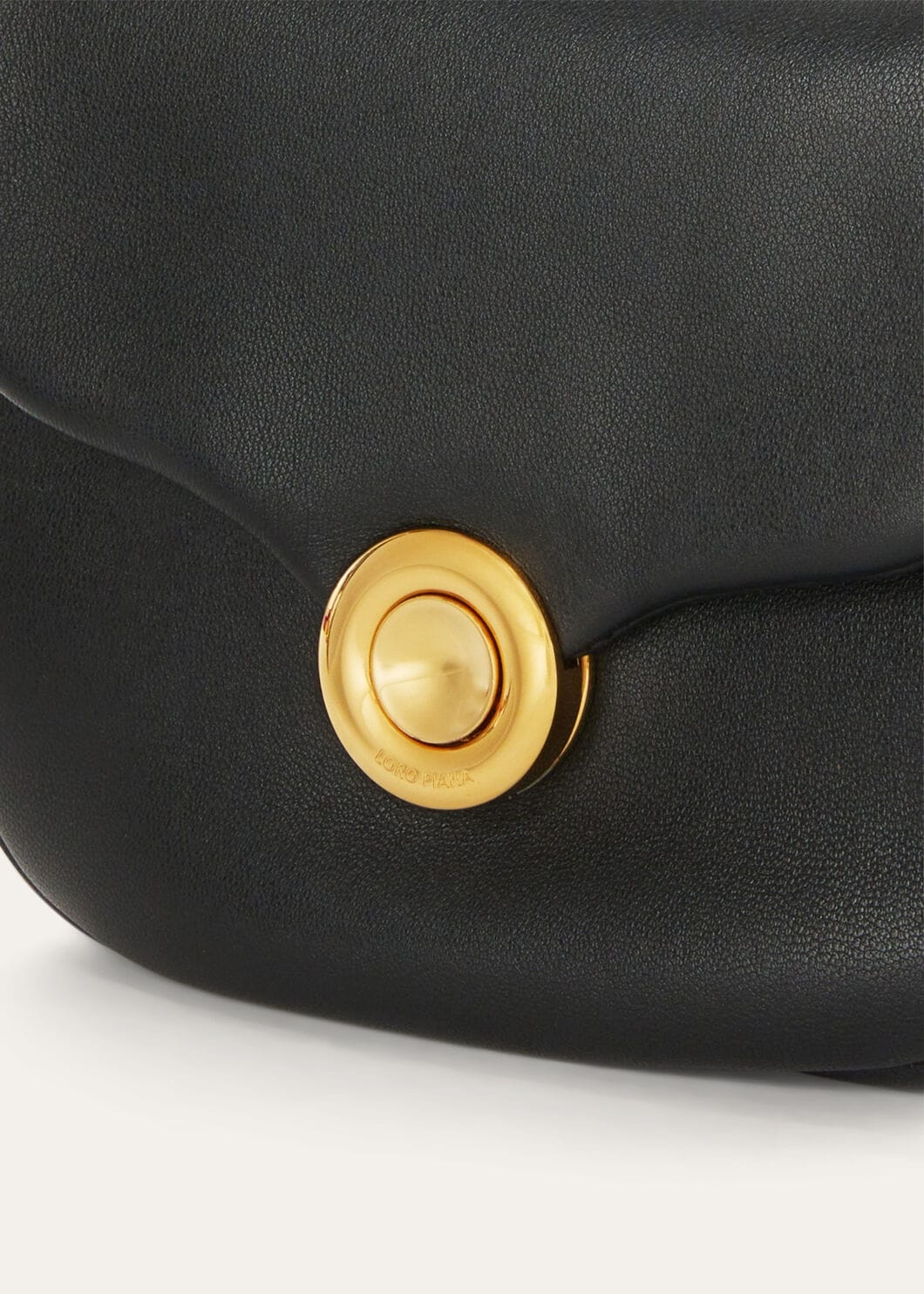 Ghiera Softy Bag - 5