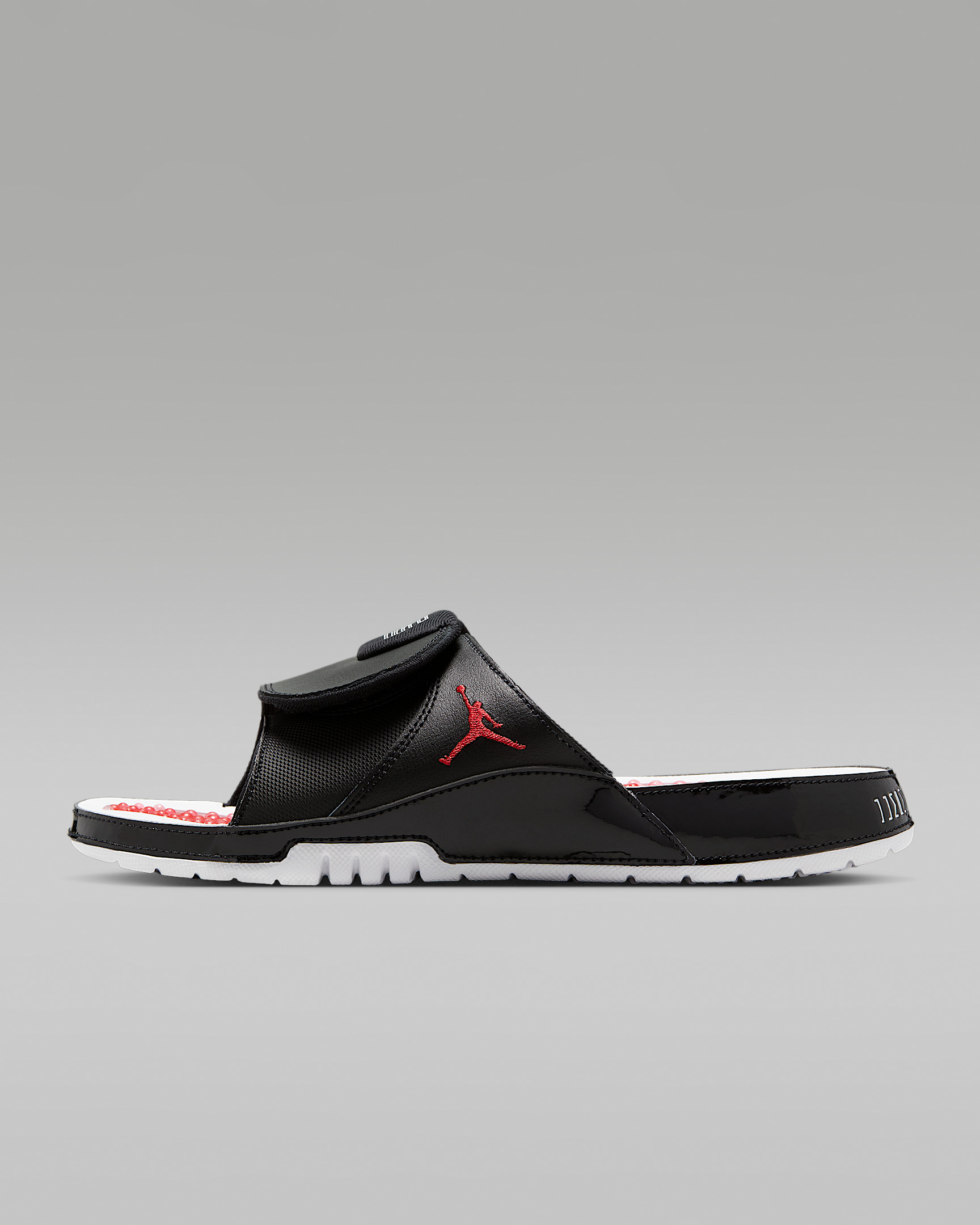 Jordan Hydro XI Men's Slides - 2
