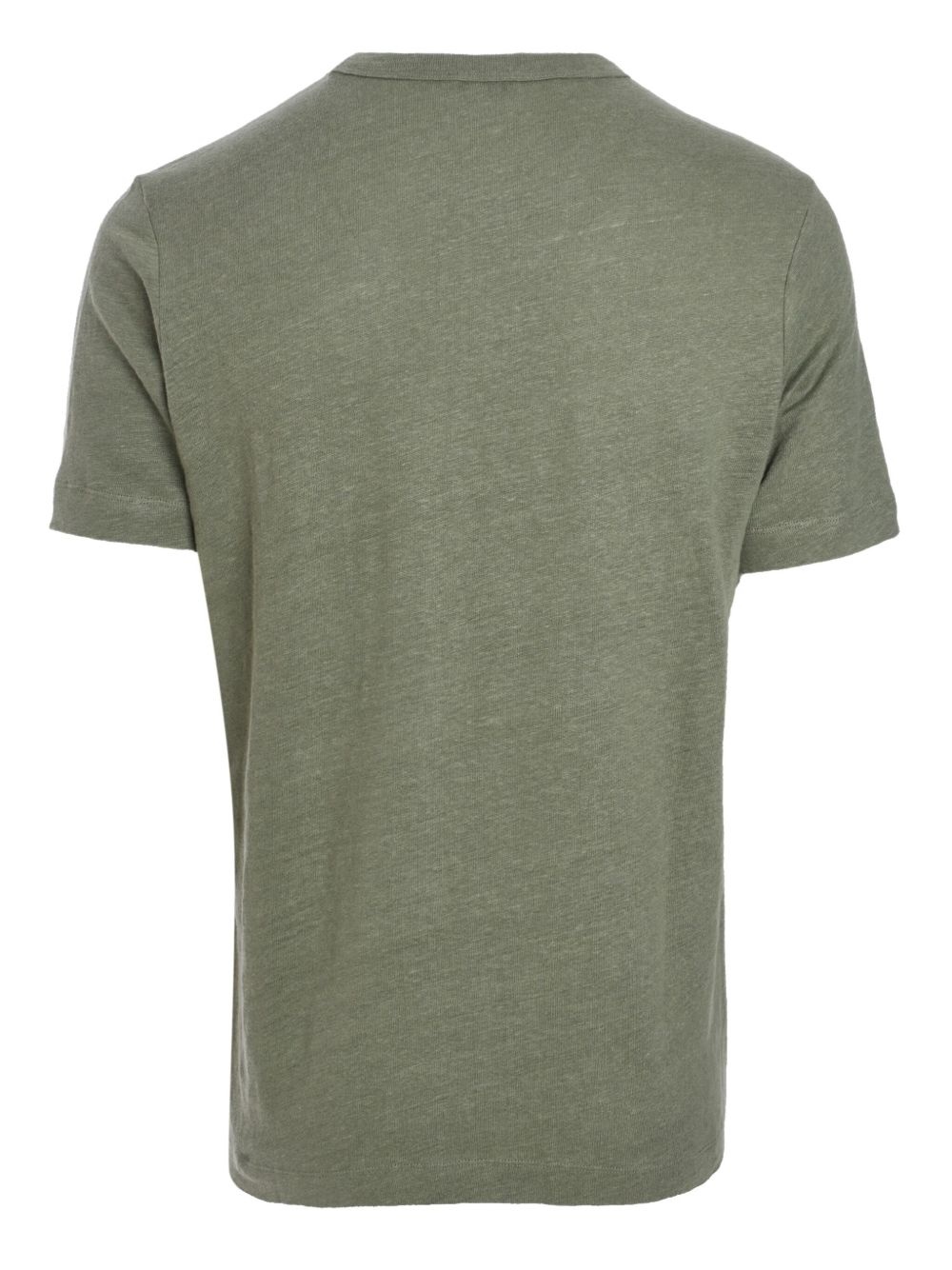 Roman T-shirt - 2