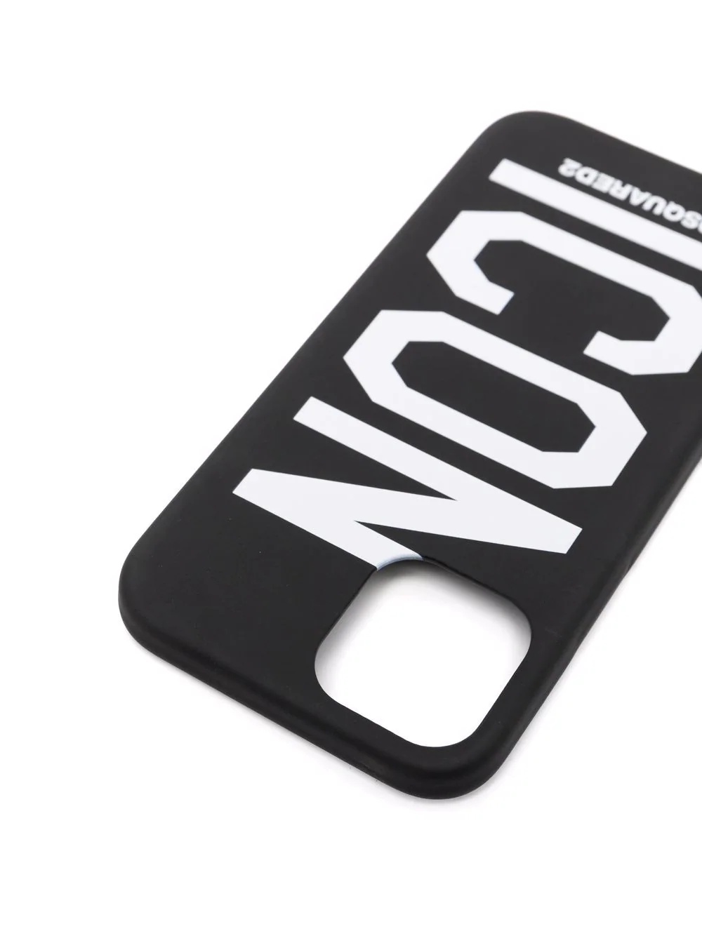 Icon logo iPhone 12 Pro case - 3