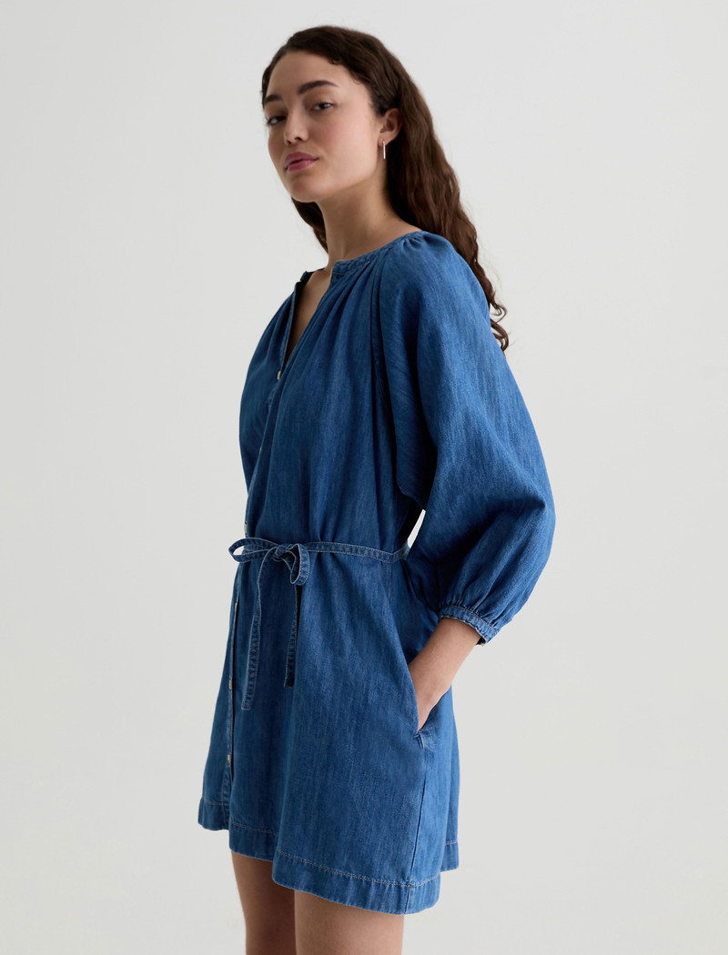 Gisela Dress 3
