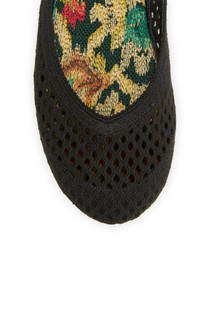 View image 7
