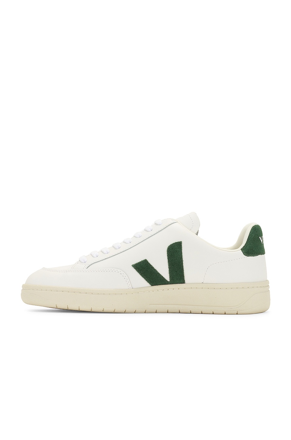 ZAPATO V-12 - 5