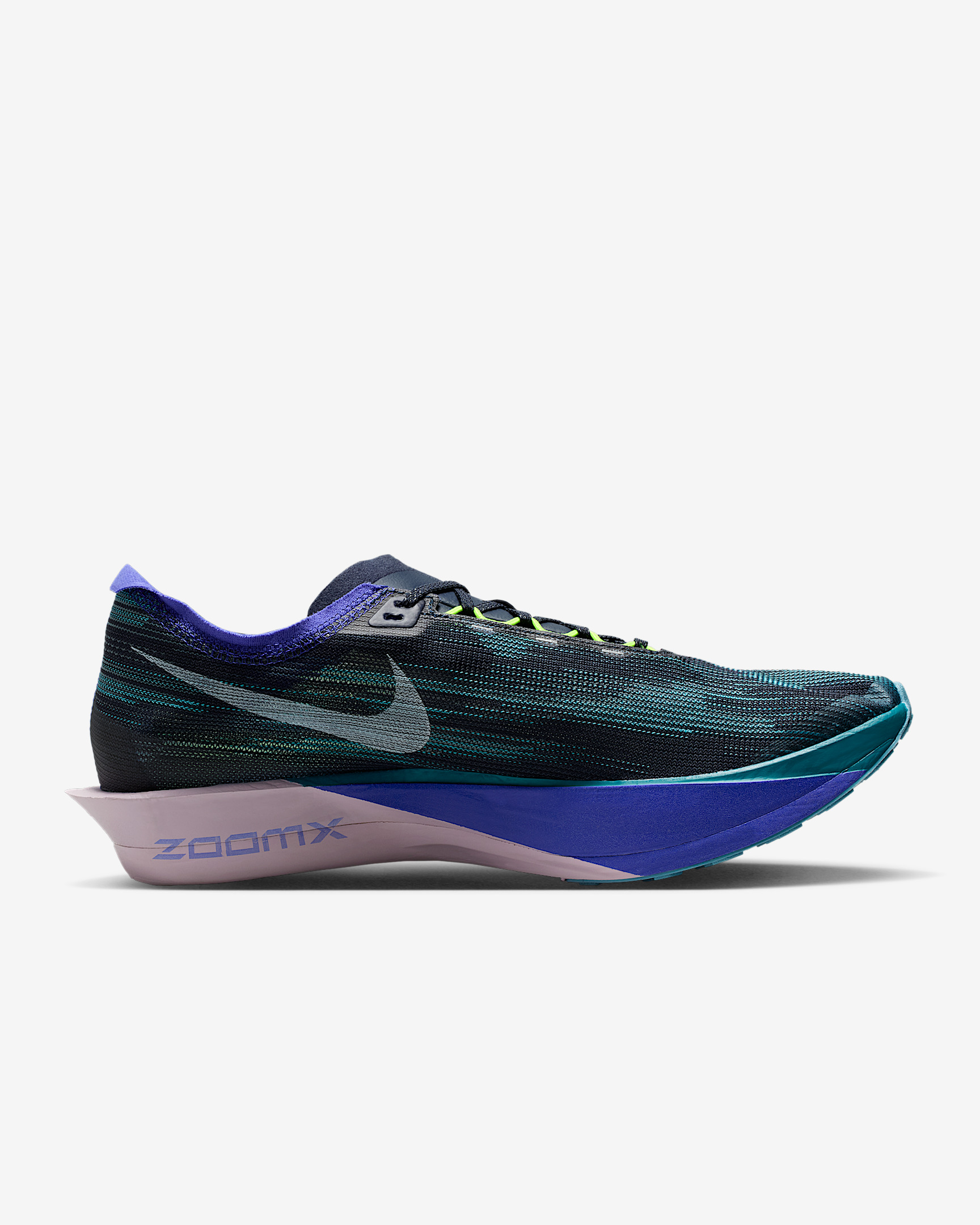 Nike Streakfly 2 Road Racing Shoes - 3