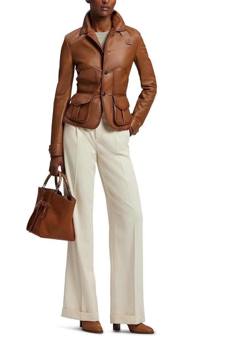 Ralph Lauren Naylor Jacket outlook