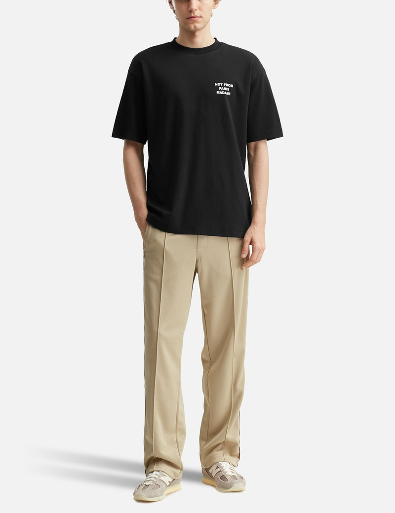 Drôle de Monsieur LE PANTALON SURVÊTEMENT outlook