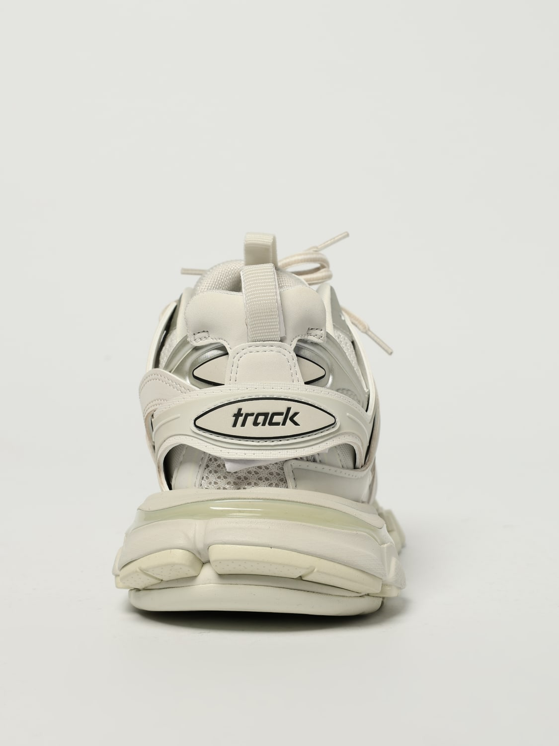 Sneakers woman Balenciaga - 4