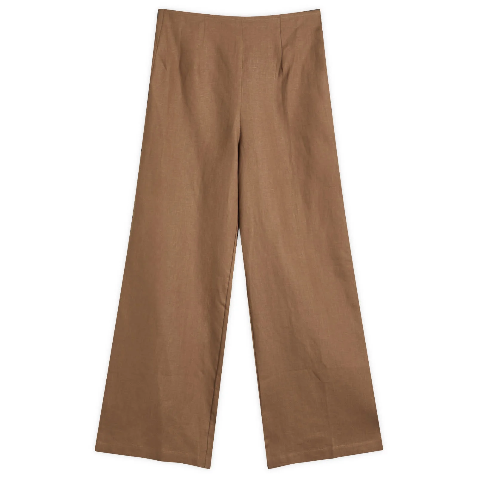 Faithfull The Brand Syna Pants - 1
