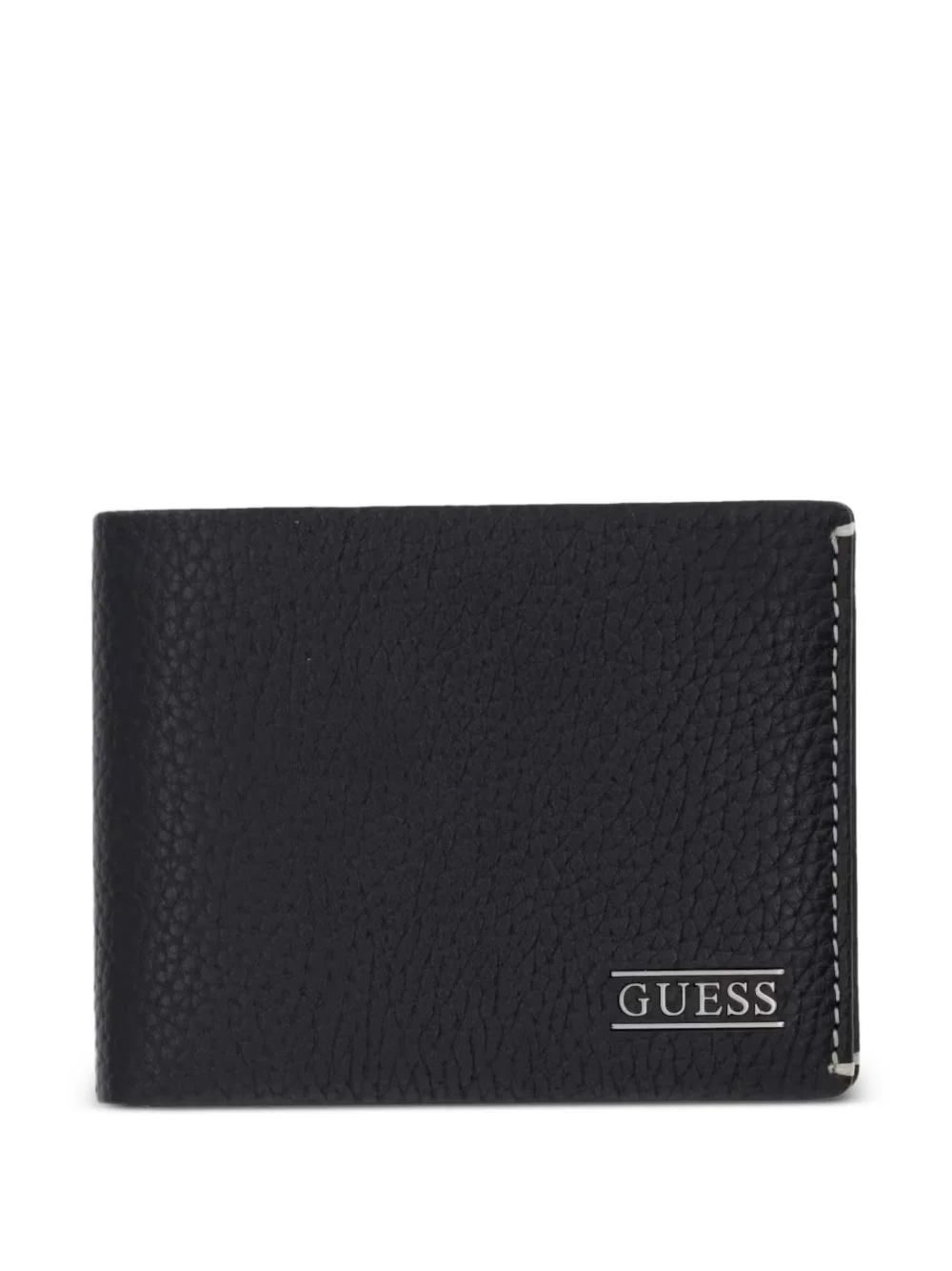 Boston wallet - 1