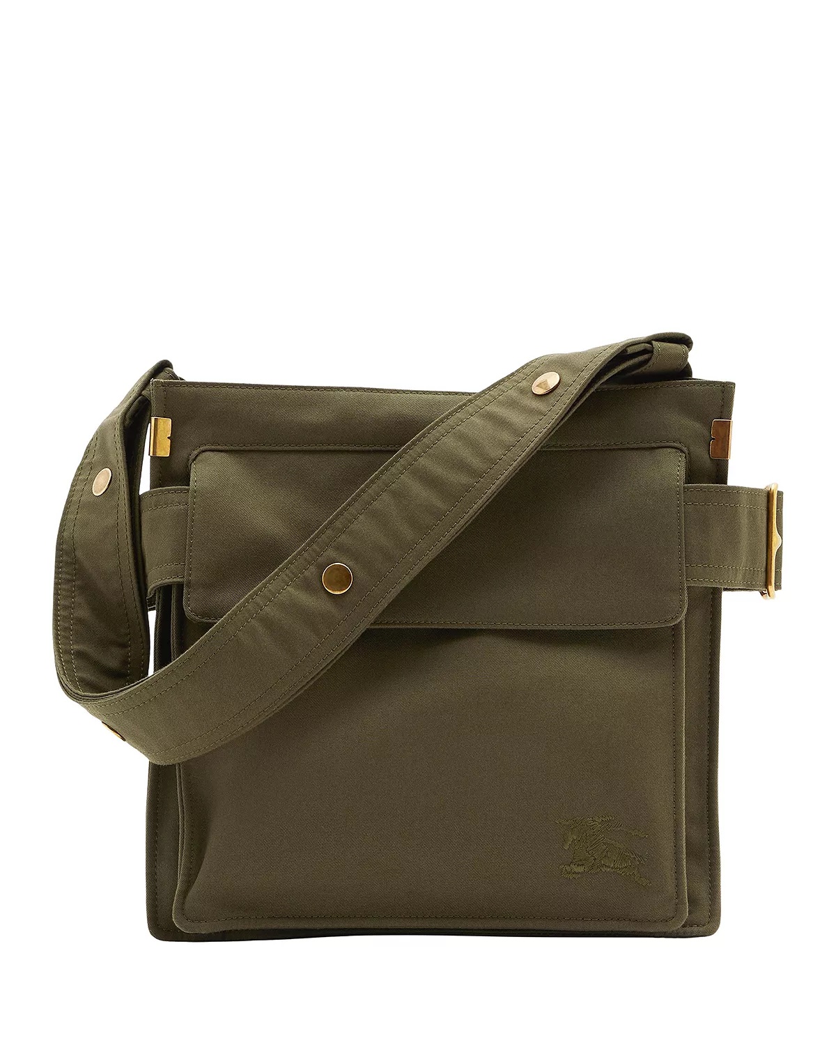 Burberry Small Trench Tote | bloomingdales | REVERSIBLE
