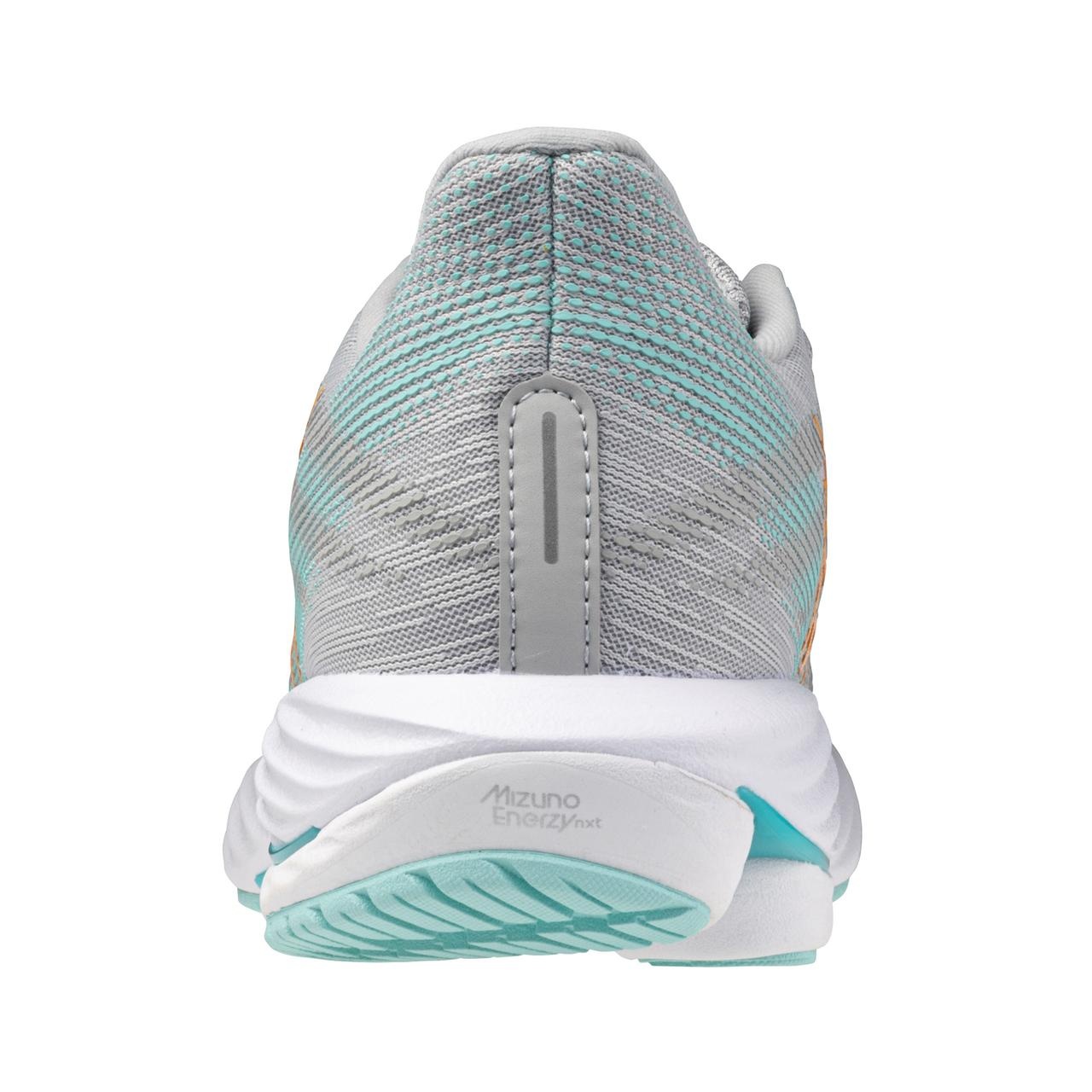 Women's Wave Rider 28 Running Shoe - 5