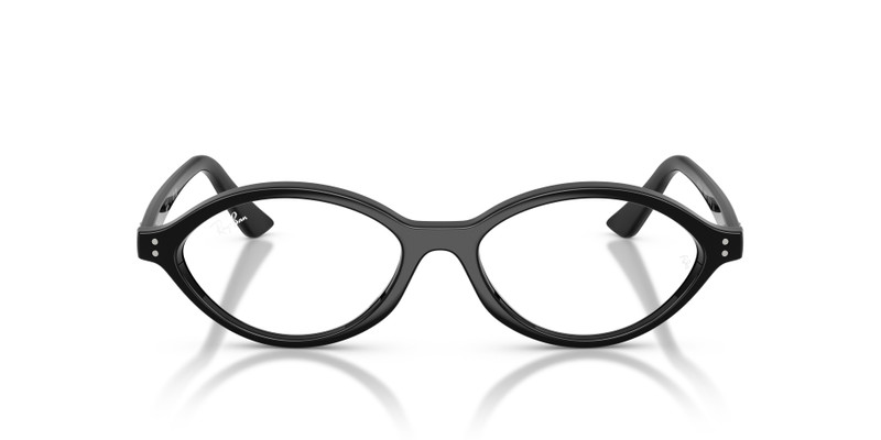 ROMY OPTICS BIO-BASED 4