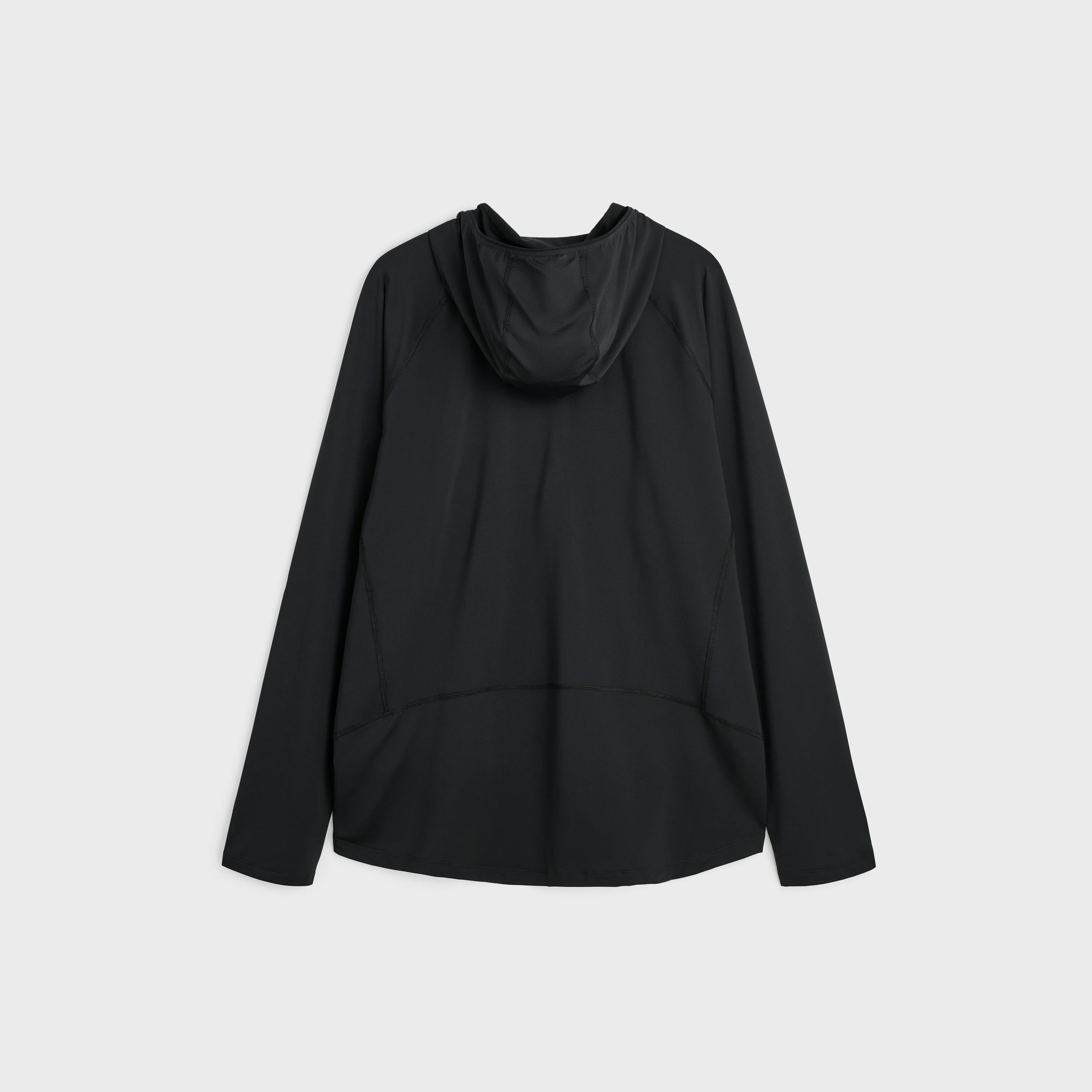Ljósufjöll Hoodie - 2