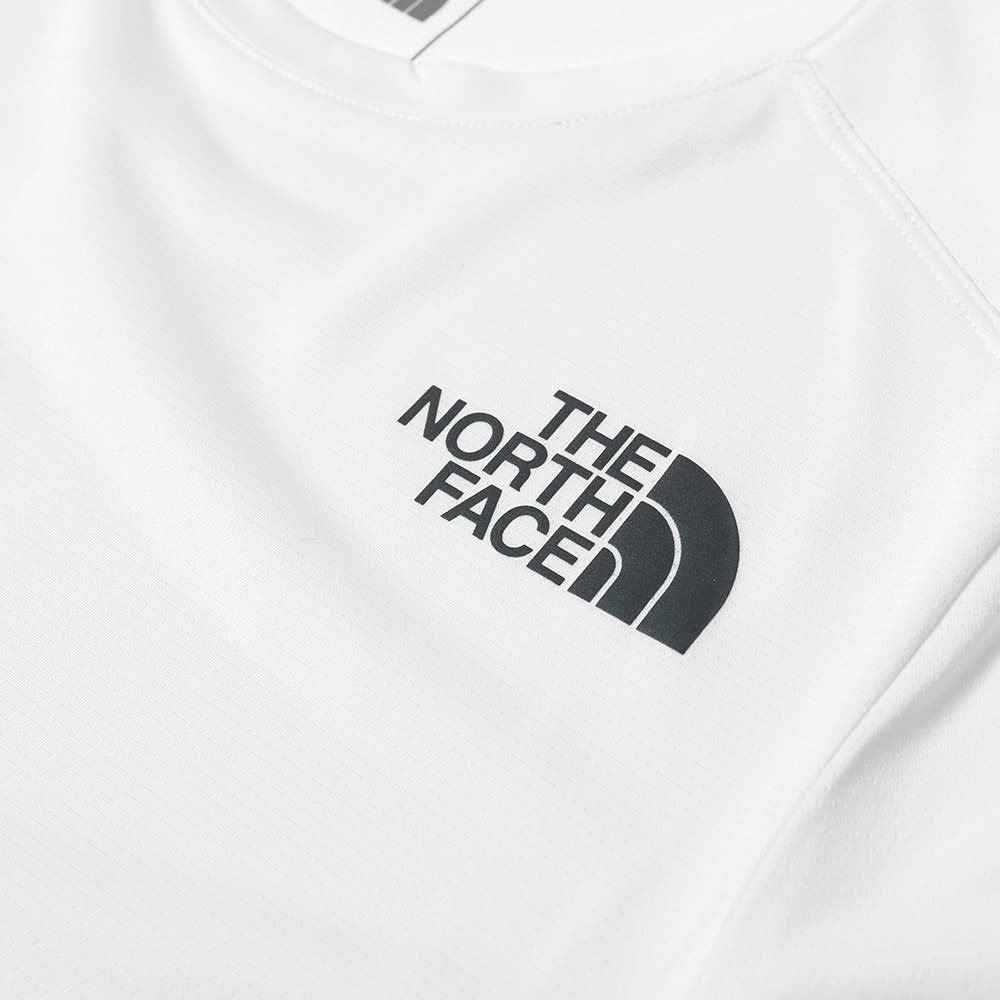 The North Face Flight BTN Tee - 2