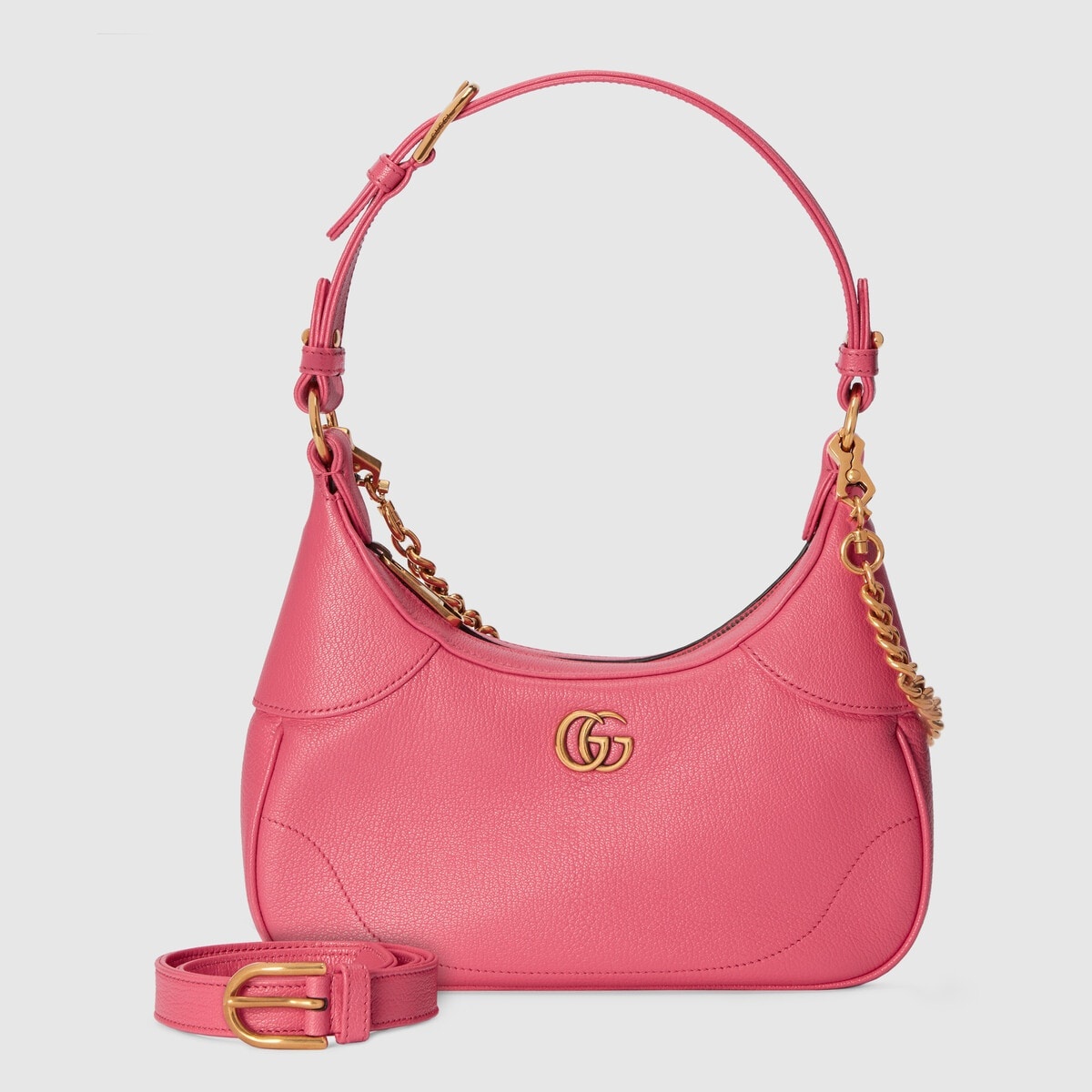 Aphrodite small shoulder bag