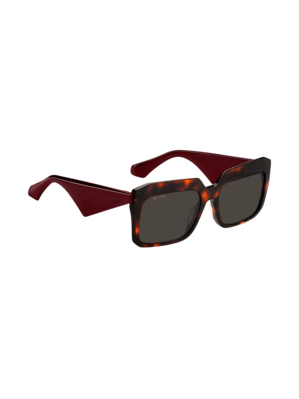 Tailoring sunglasses - 2