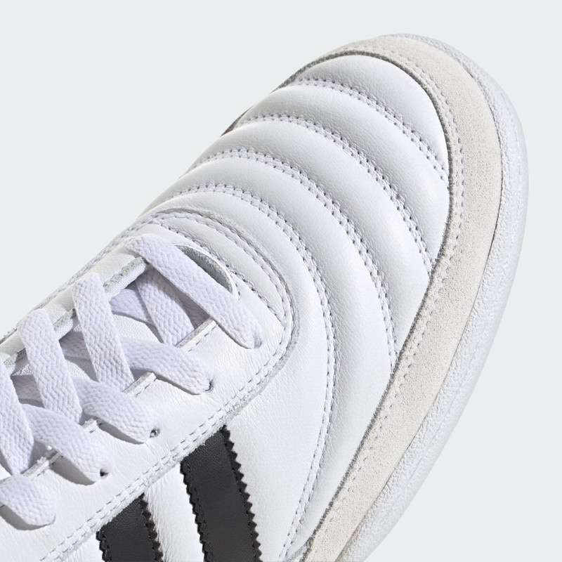 Mundial Team Turf Soccer Shoes 10