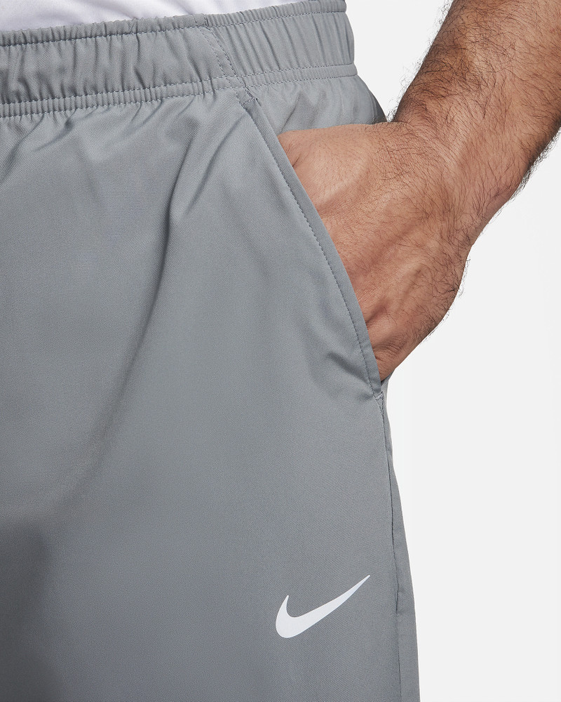 Nike Form Men's Dri-FIT Tapered Versatile Pants 11
