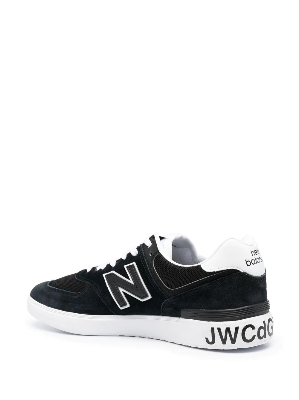 x New Balance Numeric 379 sneakers - 3