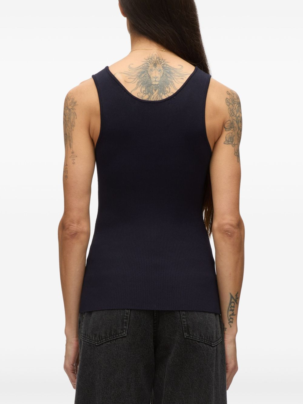 jersey top - 6