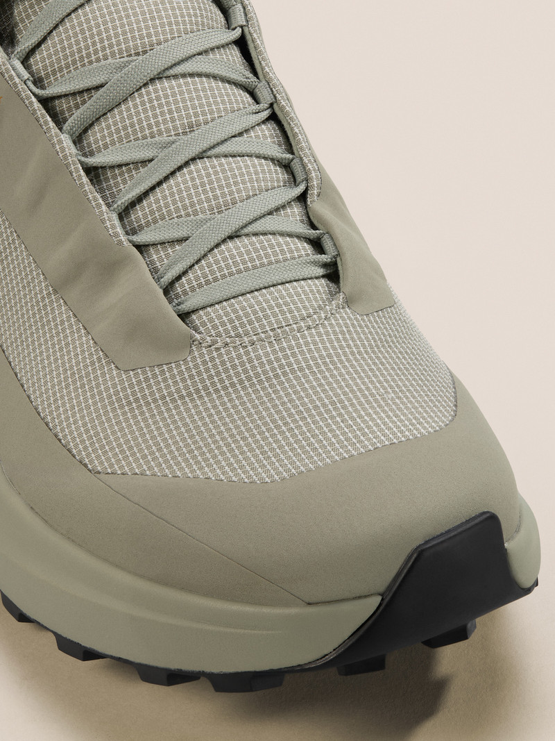 Arc'teryx Norvan LD 4 GTX Shoe outlook