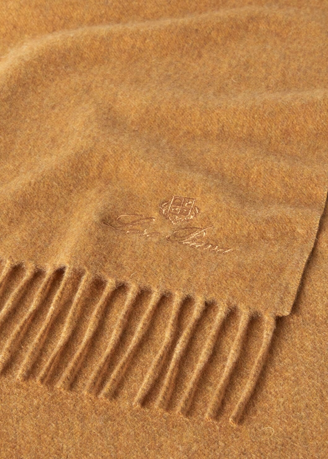 Grande Unita Scarf - 3