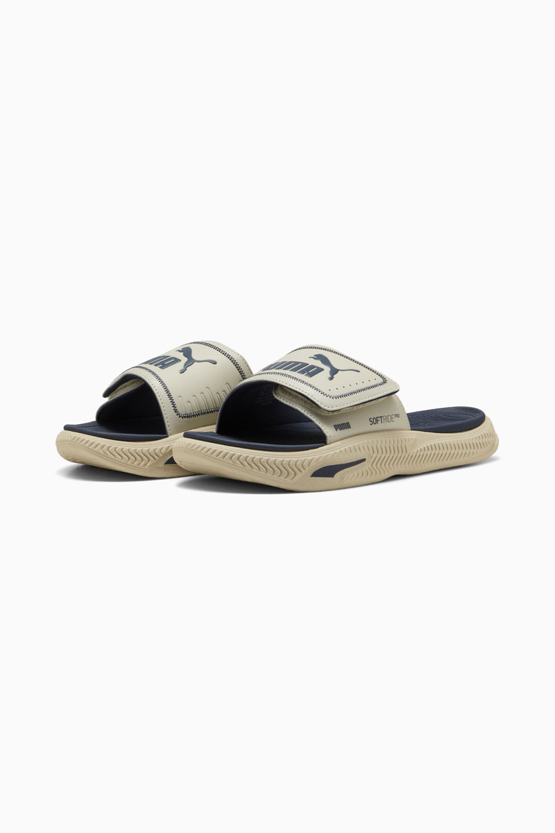 PUMA SoftridePro 24 V Slides outlook