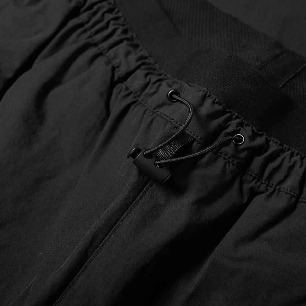 Nike Tech Pack Woven Pant - 3