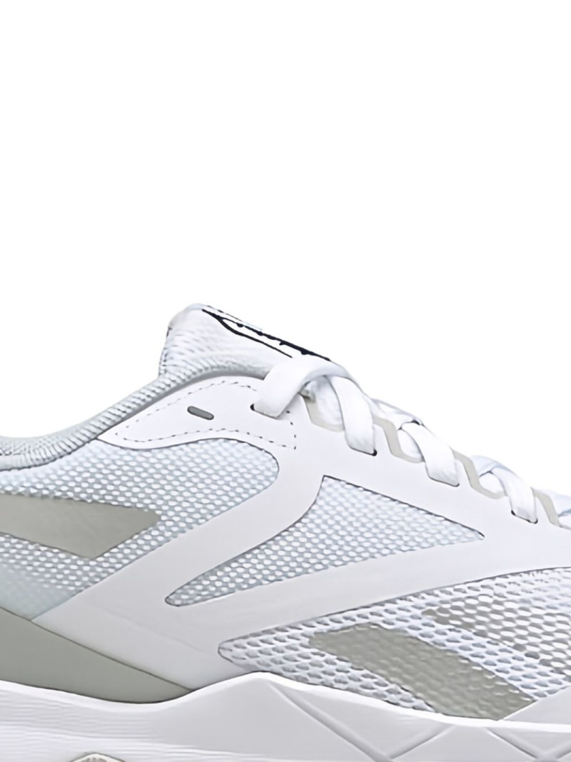 Reebok NFX sneakers outlook
