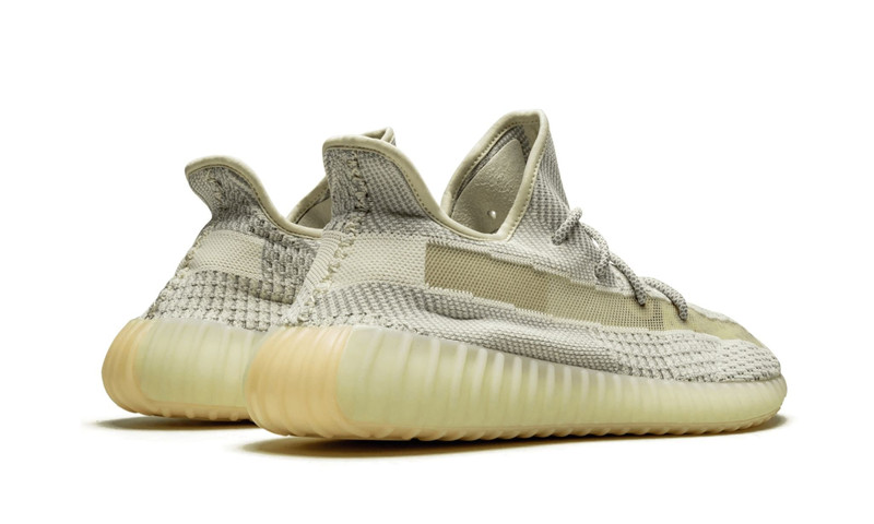 YEEZY Yeezy Boost 350 V2 "Lundmark" outlook